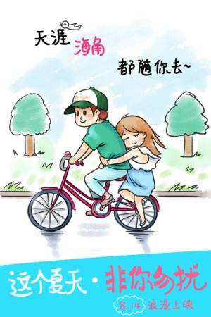 怎么办假台湾国立勤益科技大学成绩单